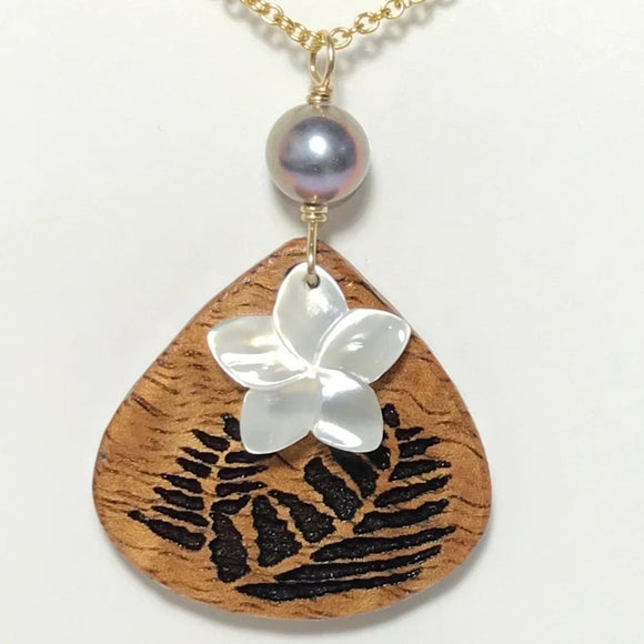 Aloha Bangles – Tahitian Pearl Jewelry, Bangle Bracelets, Sunrise Shell  Jewelry, Hawaiian Beach Jewelry, Hawaiian Bangle Bracelets - Aloha Bangles