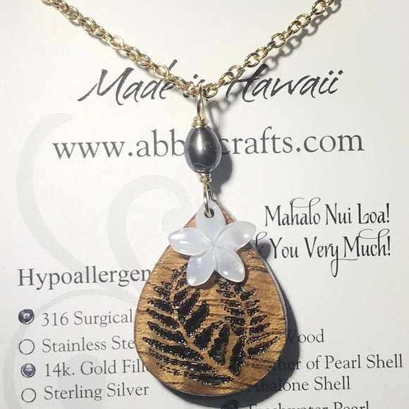 Hawaii Flower Necklace Lei ,Led Glow| Alibaba.com
